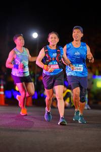 BIB: 42875, 788, 45695, 2846
                            <button type="button" onclick="openModal(21564243)" class="btn btn-primary btn-sm float-right btn-popup" data-toggle="modal" data-target=".modal-high-quality">
                        <i class="fas fa-shopping-cart"></i> Add to Cart
                    </button>
                                            <button type="button" onclick="isThisMe(21564243, true)" class="btn btn-success btn-sm float-right btn-popup btn-isme hidden" data-toggle="tooltip" data-placement="bottom" title="นี่คือรูปของคุณใช่ไหม คลิกที่นี่เพื่อเอาเข้าอัลบั้ม">
                        <i class="fas fa-plus"></i> Add to album
                    </button>
                    <button type="button" onclick="isThisMe(21564243, false)" class="btn btn-warning btn-sm float-right btn-popup btn-isnotme hidden">
                        <i class="fas fa-ban"></i> Remove from album
                    </button>